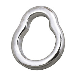 Anneau DECOY GP Ring
