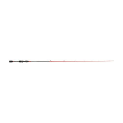 Canne Casting TENRYU BCV 6.0 H
