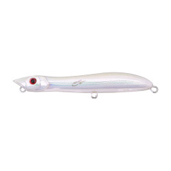 Leurre PATCHINKO 125