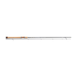 Canne Spinning TENRYU RZS 71 ML