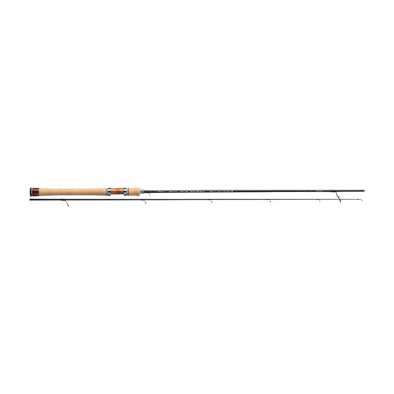 Canne Spinning TENRYU RZS 71 ML