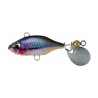 Spinnerbait DUO Realis Spin 14 G