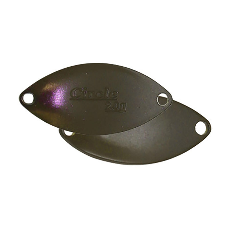 Lame VALKEIN Circle 2.2g