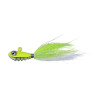 Bugtail OCEAN BORN Bouncing Bucktail