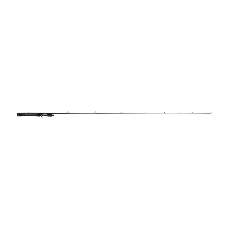 Canne Casting TENRYU BC 76 MH Injection