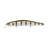 Leurre dur ZIP BAITS Orbit 110SP