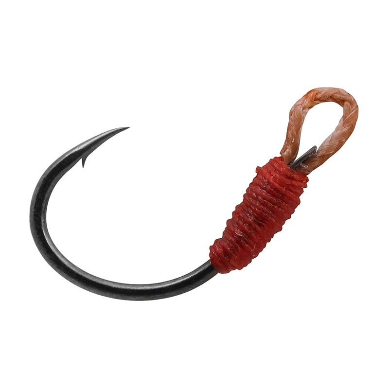 Hameçon VANFOOK Drift Hook DRS-50F