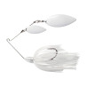 Spinnerbait KEITECH Baby Tee-Bone
