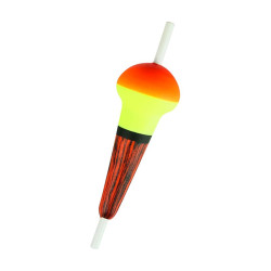 Flotteur RAGOT Toulousain Ace