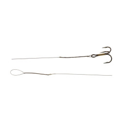 Avancon VMC Megaflex C733