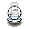 Fil VMC Seafighter Coil C709 7 Strands