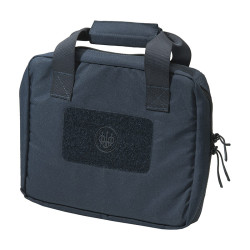 Étui BERETTA à Pistolet