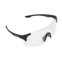Lunettes BERETTA Challenge EVO
