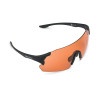 Lunettes BERETTA Challenge EVO