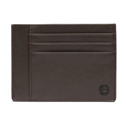 Porte-Cartes de Crédit...