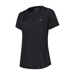 T-shirt Pour Femme BERETTA...