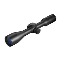 Lunettes de tir MINOX RS-4...