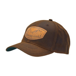 Casquette WINCHESTER Elain,...