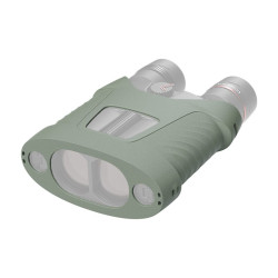 Housse de Protection pour...