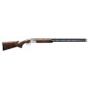 Fusil Superposé Trap BROWNING 825 Sporter Cal.12/76