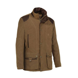 Veste CLUB INTERCHASSE...