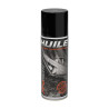 Huile pour Arme PRO HUNT 200 Ml