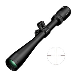 Lunette De Chasse VORTEX Diamondback Tactical