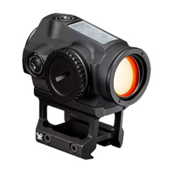 Point Rouge VORTEX Sparc AR...