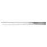 Canne DAIWA Exceler Casting 742 XHFB