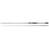 Canne DAIWA Prorex XR Casting 742 XXHFB