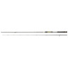 Canne DAIWA Crosscast S 902 MHFS