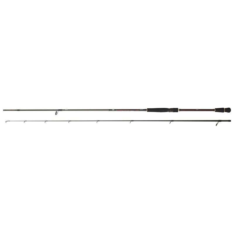 Canne DAIWA Infeet Seabass 832 HM HFS