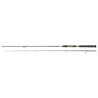 Canne DAIWA Crosscast S 742 HM HFS