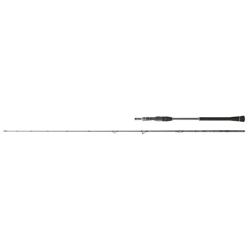 Canne DAIWA Legalis Jigging 642 HB