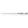 Canne DAIWA Tatula Casting 732 HFB