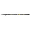 Canne DAIWA Powermesh Tele Surf 24 - 450 170 T