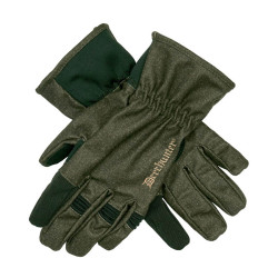 Gants DEERHUNTER Ram