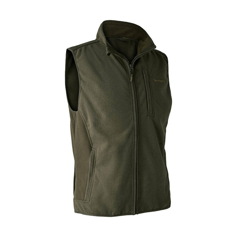 Gilet DEERHUNTER Gamekeeper
