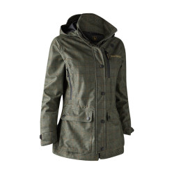 Veste Femme DEERHUNTER Gabby