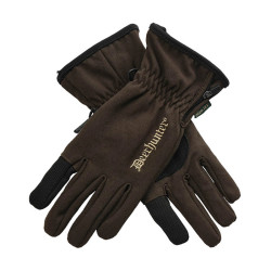 Gants DEERHUNTER Mary Extreme