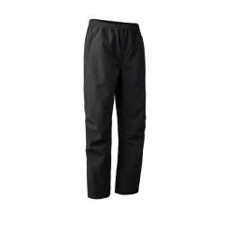 Pantalon DEERHUNTER Sarek
