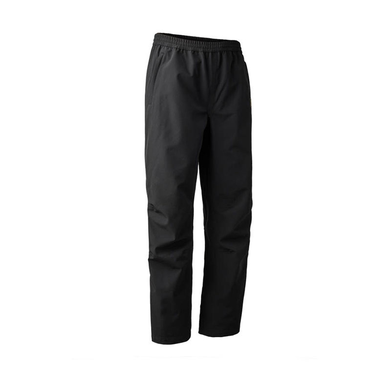 Pantalon DEERHUNTER Sarek