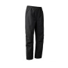 Pantalon DEERHUNTER Sarek