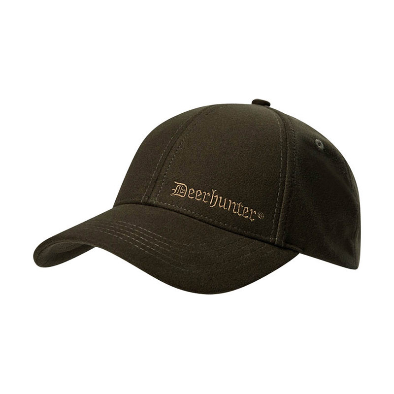 Casquette DEERHUNTER Game