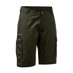 Short DEERHUNTER Atlas