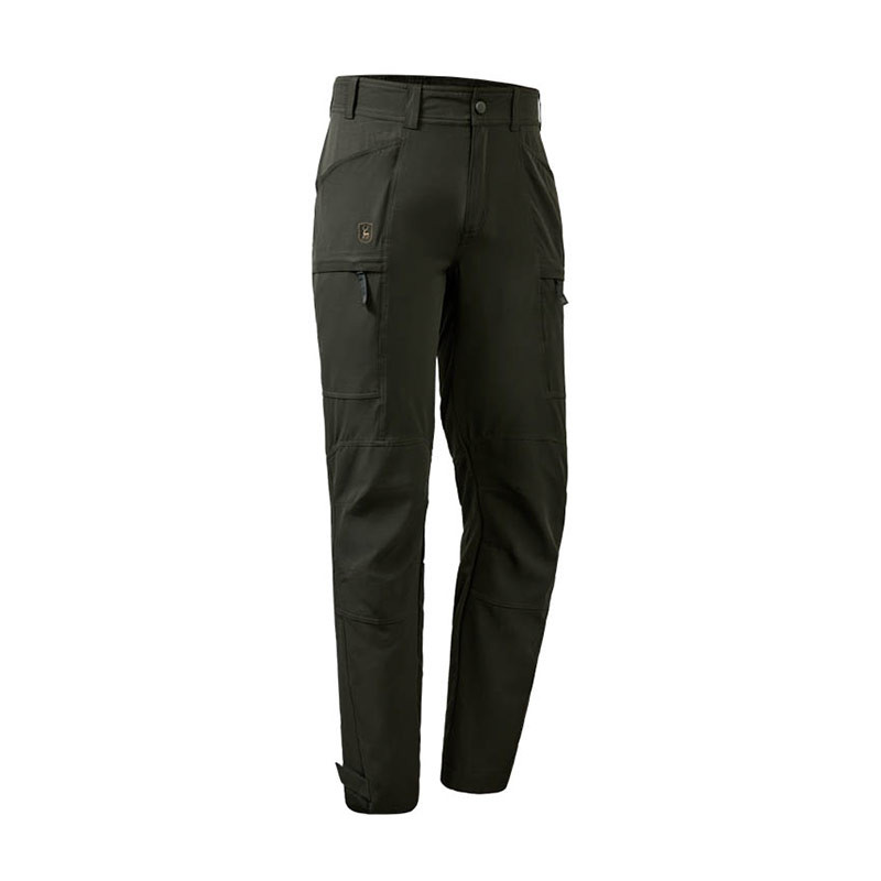 Pantalon DEERHUNTER Canopy