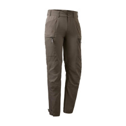 Pantalon DEERHUNTER Canopy
