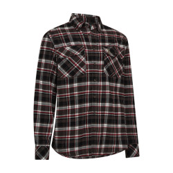 Chemise DEERHUNTER Nathan