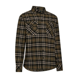 Chemise DEERHUNTER Carson