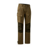 Pantalon extensible DEERHUNTER Sarek